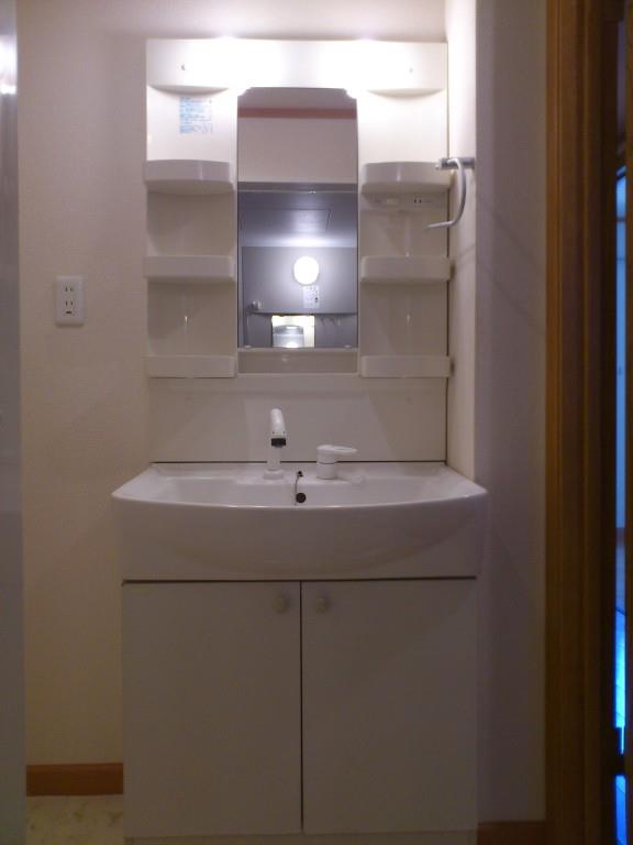 パルカーサ その他2