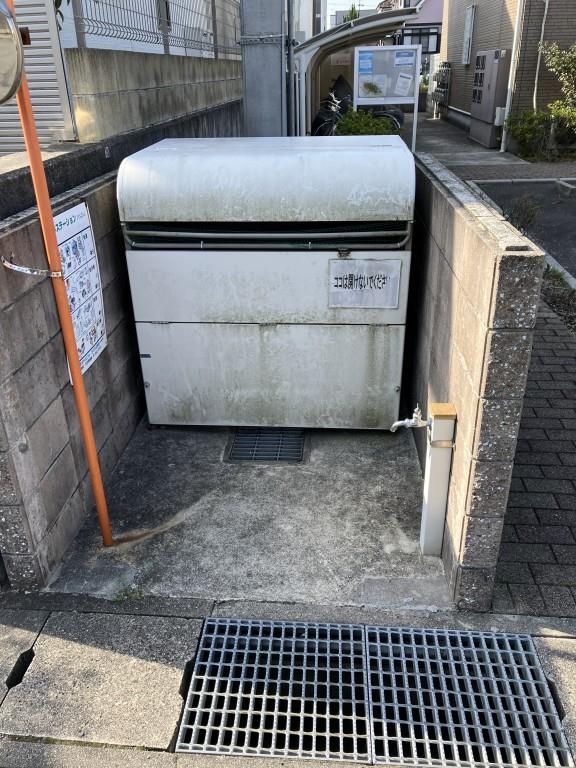 パルカーサ その他9