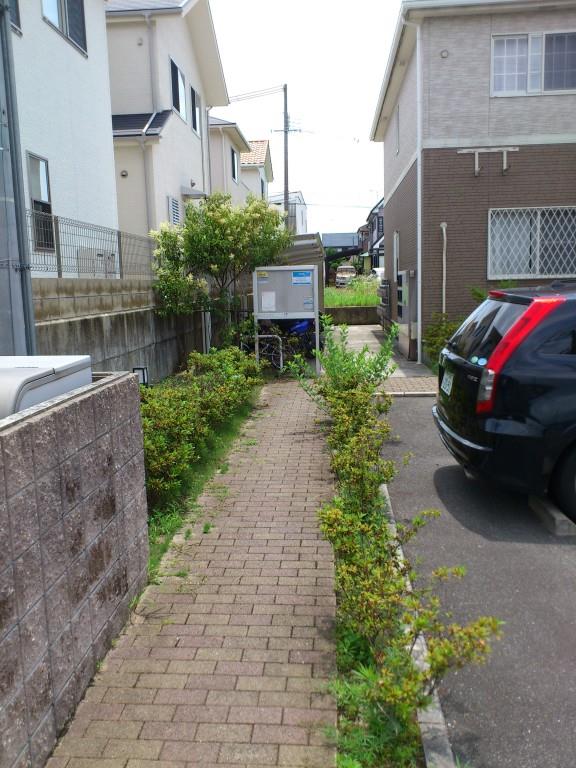 パルカーサ その他10