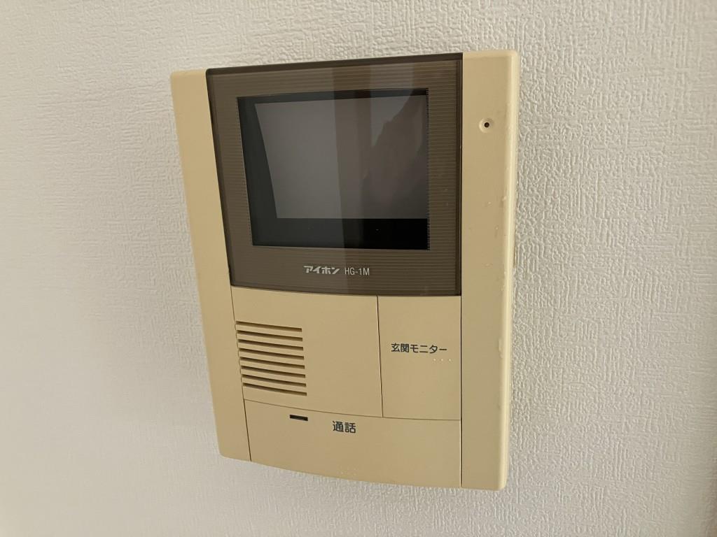 メゾンタカモト一番館 その他2