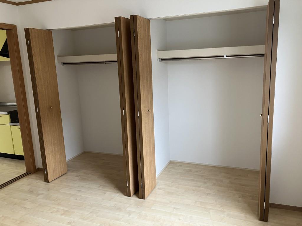 メゾンタカモト一番館 その他5