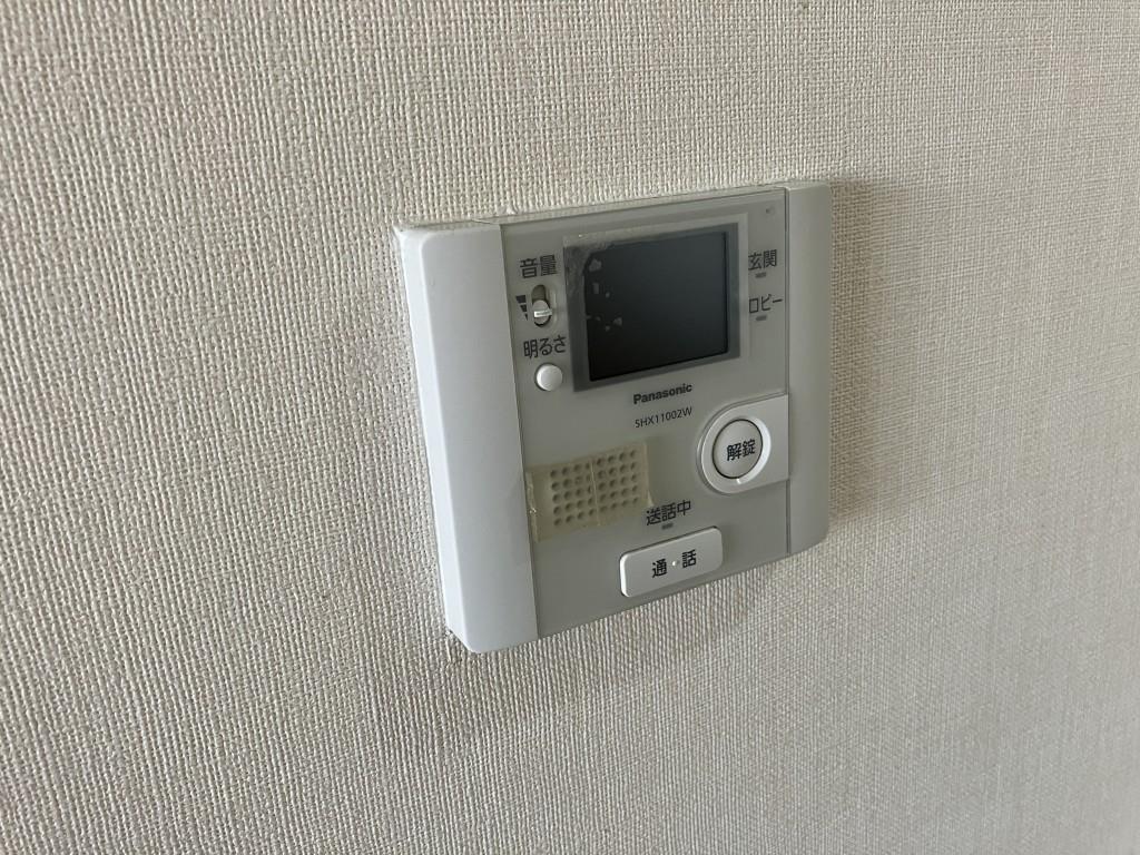 ブラン ジュール その他1