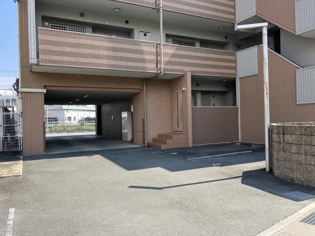 ブラン ジュール その他7