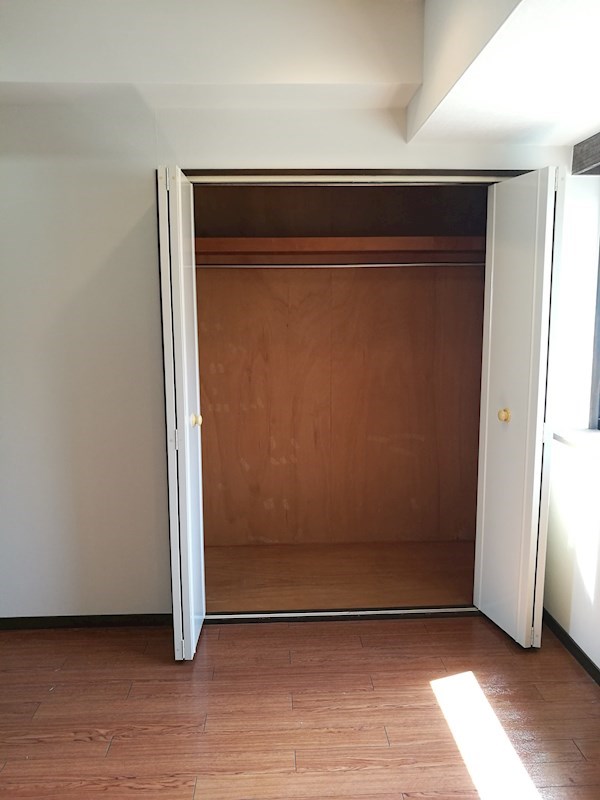 セイワパレス四天王寺 その他3