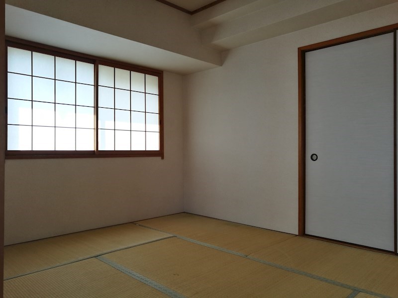 セイワパレス四天王寺 その他5