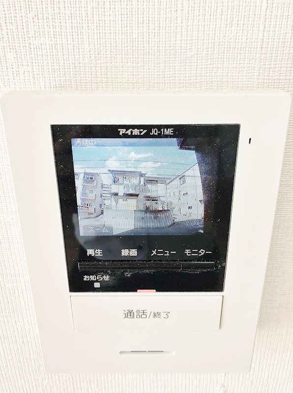 ドルフコート ヴィラ その他15