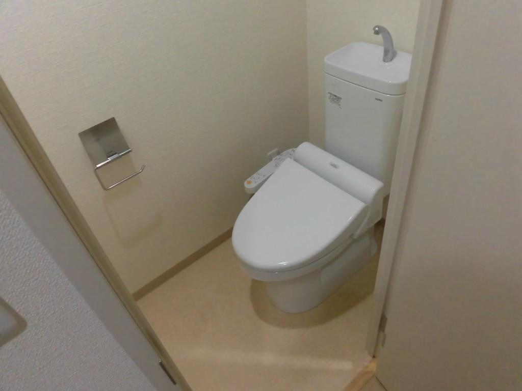 イーストコートアイ別院町 その他7