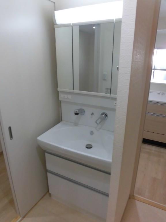 イーストコートアイ別院町 その他8