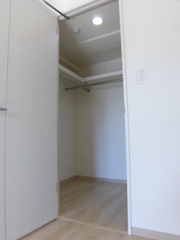 イーストコートアイ別院町 その他10