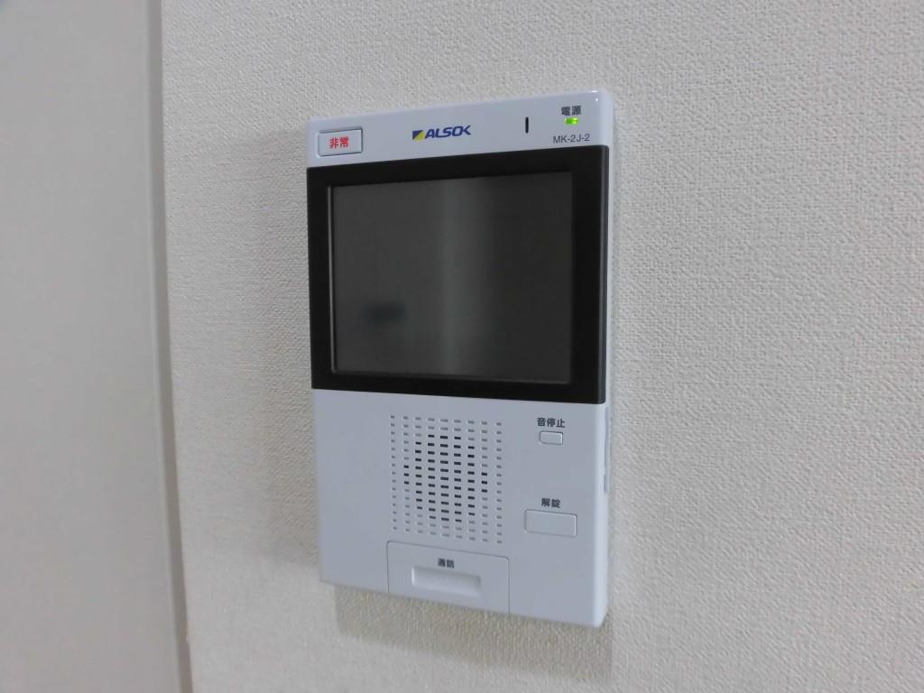イーストコートアイ別院町 その他18
