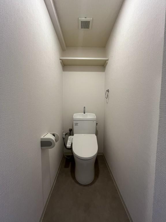 メゾンリヴィエール箕面 その他8