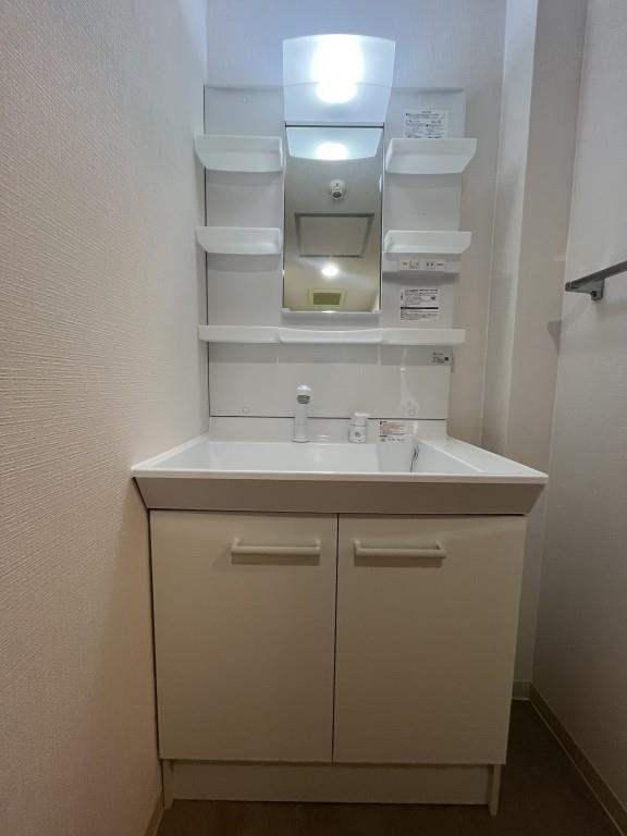 メゾンリヴィエール箕面 その他9