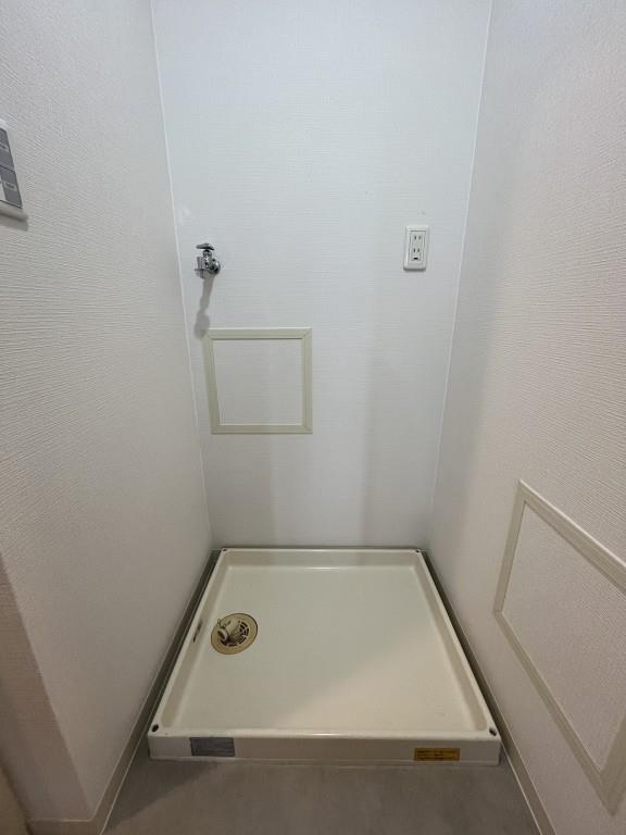 メゾンリヴィエール箕面 その他15