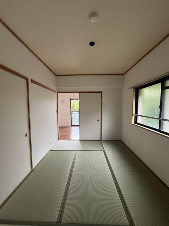 メゾンリヴィエール箕面 その他22