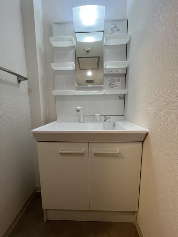 メゾンリヴィエール箕面 その他3