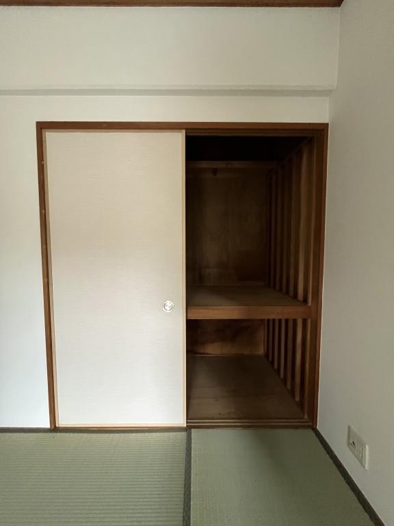 メゾンリヴィエール箕面 その他7