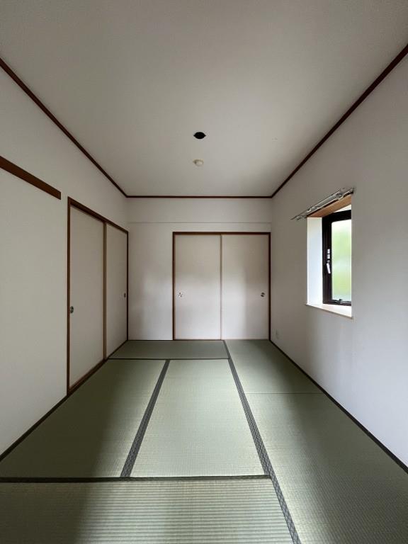 メゾンリヴィエール箕面 その他14