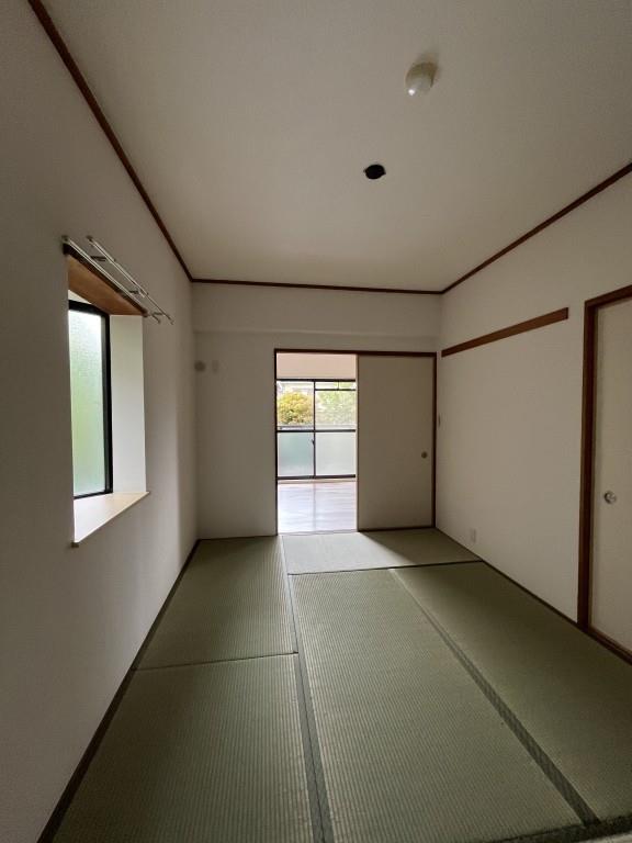 メゾンリヴィエール箕面 その他15
