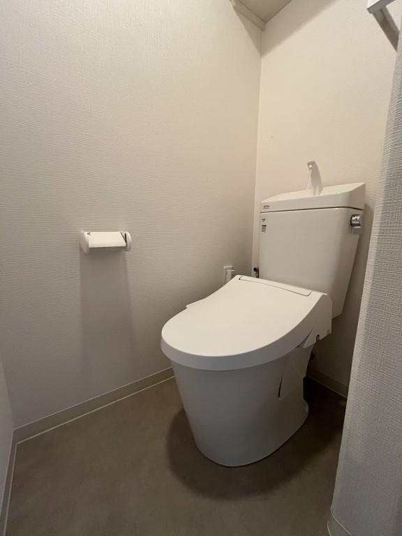 メゾンリヴィエール箕面 その他8