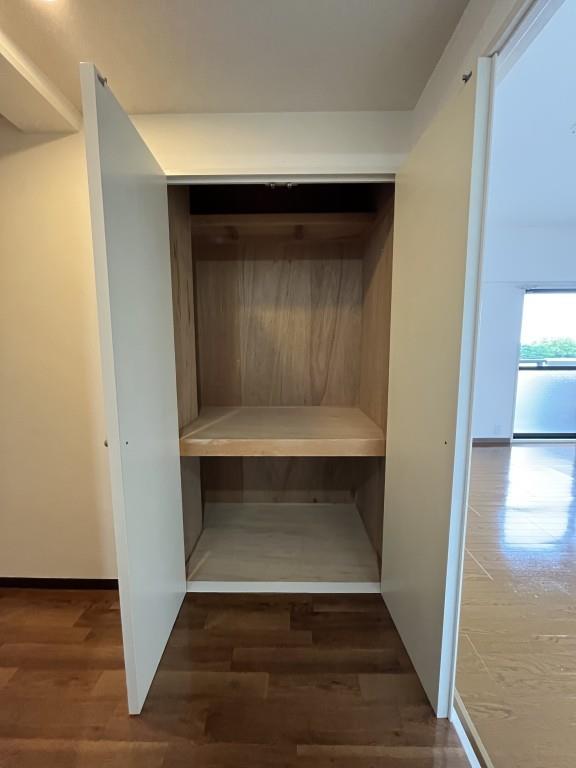 メゾンリヴィエール箕面 その他10