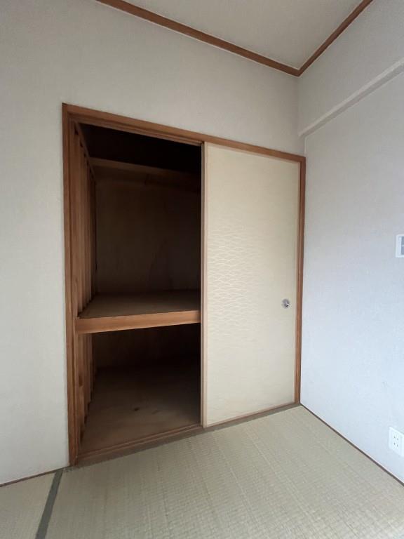メゾンリヴィエール箕面 その他11