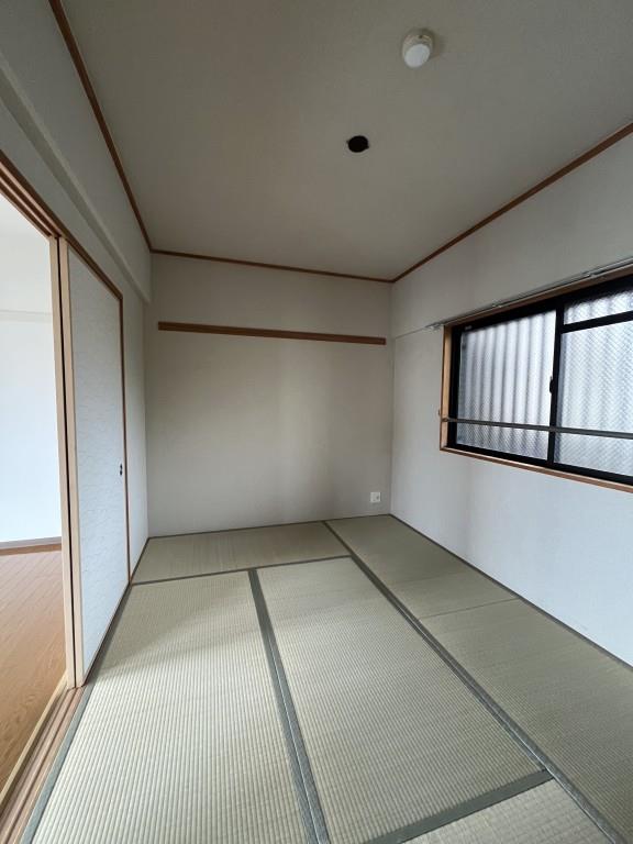メゾンリヴィエール箕面 その他19