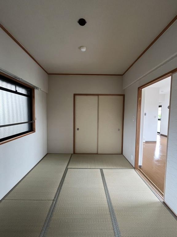 メゾンリヴィエール箕面 その他20