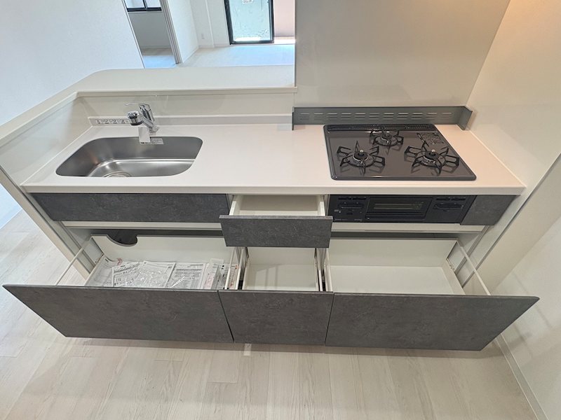 アライズ西院 その他10