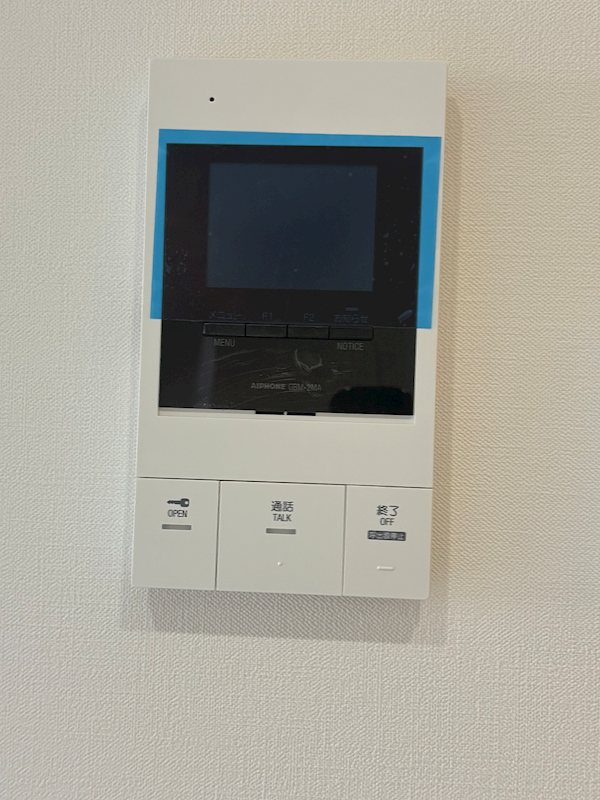 アライズ西院 その他4