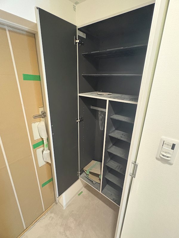 アライズ西院 その他7