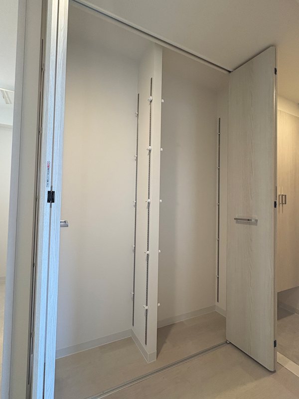 アライズ西院 その他8