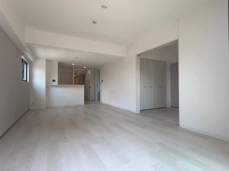 アライズ西院 その他12
