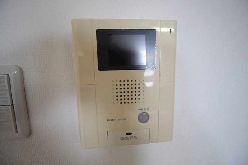 Ocean松屋町 その他4