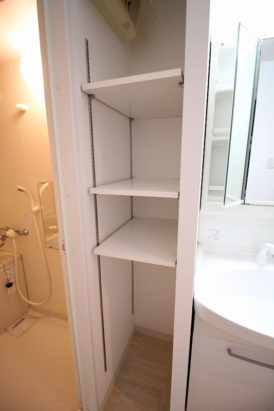 Ocean松屋町 その他6