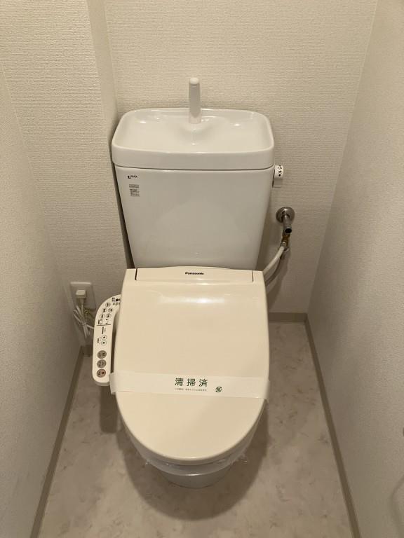 アーバンウェル茨木 その他5