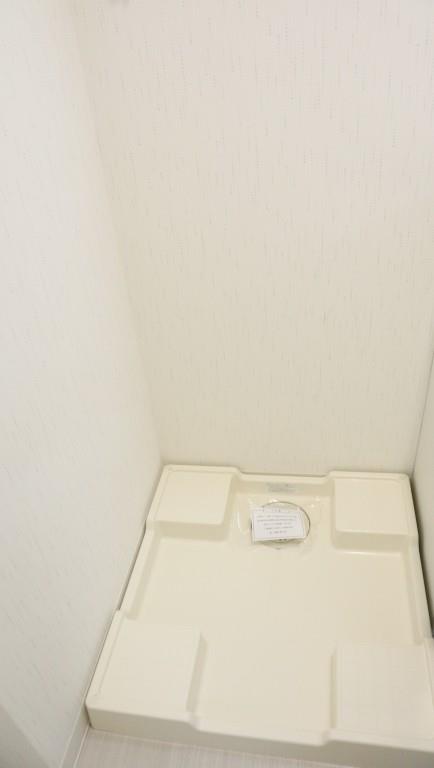 ブリーズ北沢 その他11