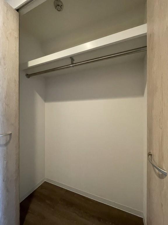 ROOTs Bunkyo Otowa その他3