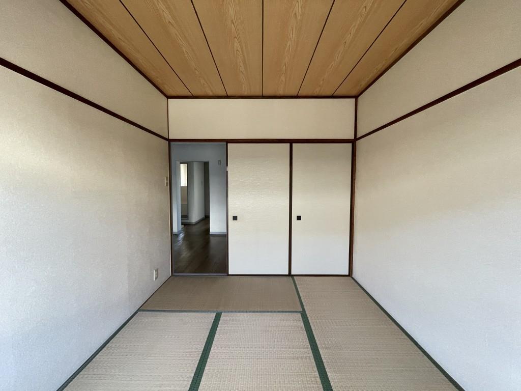 春日グリーンハイツ その他9