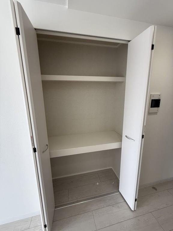 プログレッセ新大阪 その他8
