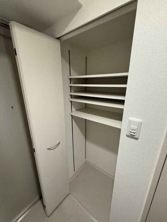 プログレッセ新大阪 その他9