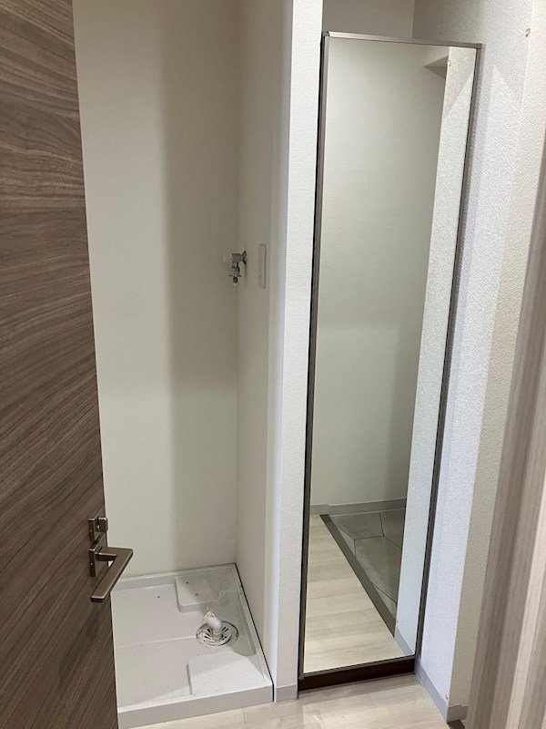 ルミエール光町Ⅲ その他5
