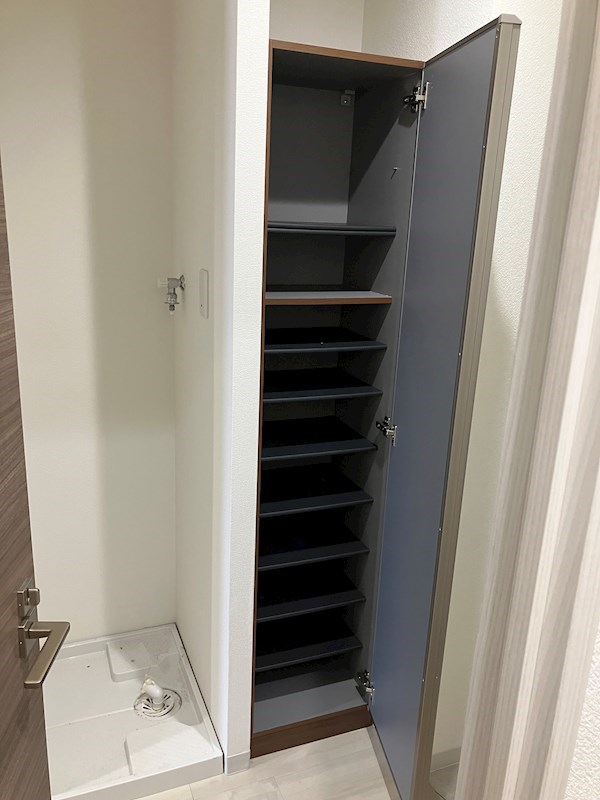 ルミエール光町Ⅲ その他6