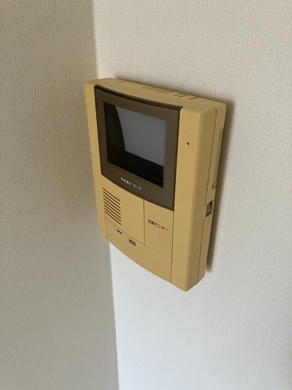 エステリオK その他4