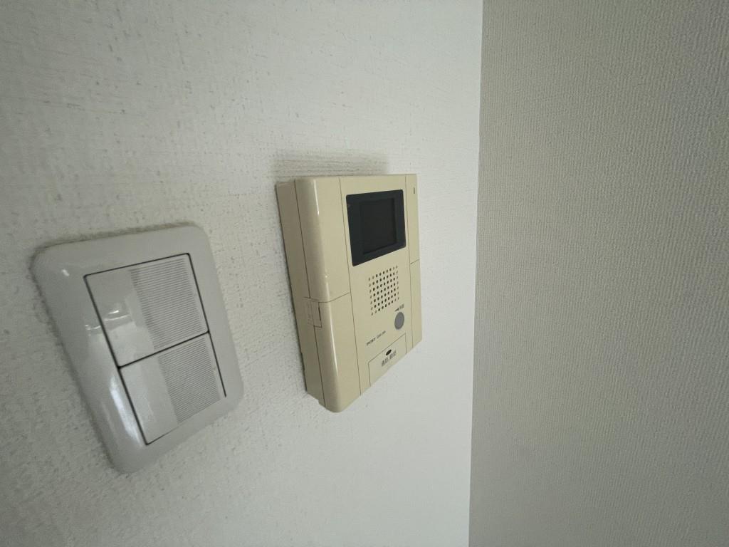 グランフィオーレNAMBA その他6