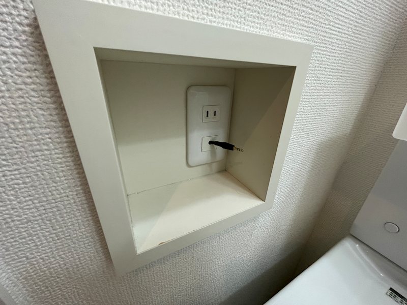 グランフィオーレNAMBA その他10