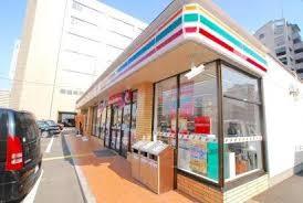 グランフィオーレNAMBA 周辺画像1