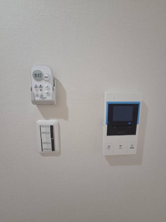 カシータ北三国ヶ丘 その他3