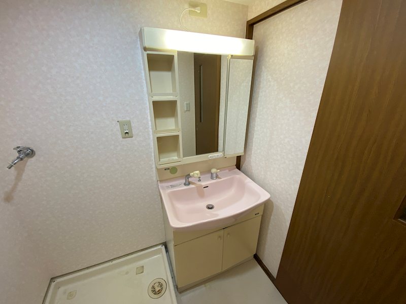 グレイスコート上本町 その他5