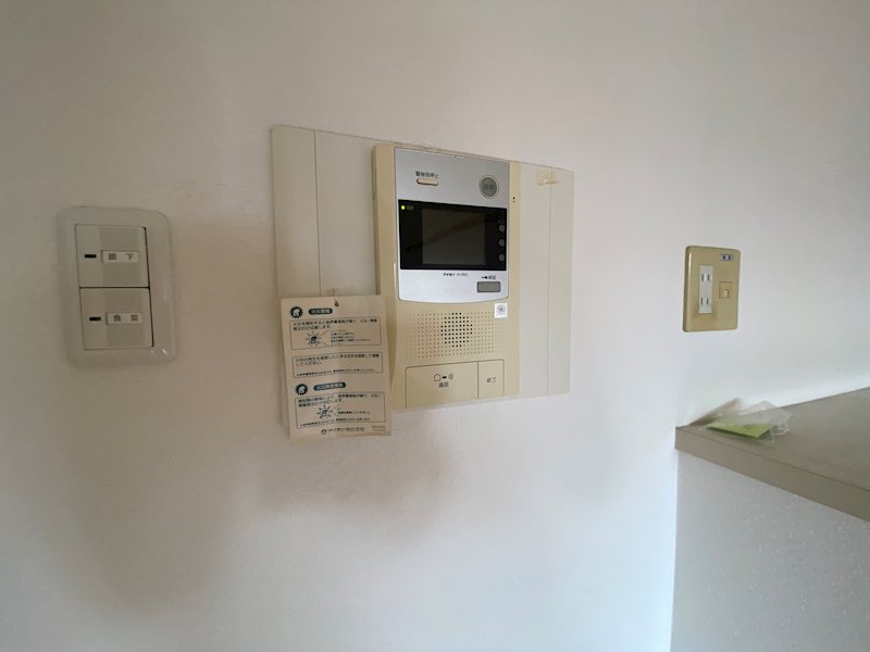グレイスコート上本町 その他6