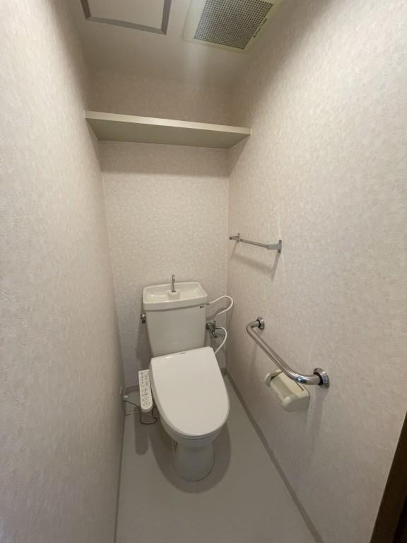 グレイスコート上本町 その他8